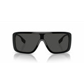 V2HA2109E1B1BB57C5BF358A09F1C289D2CR4513770P2